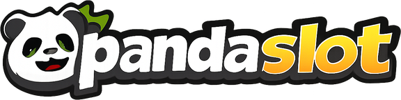 Logo pandaslot